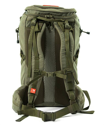 Stealth Hunting Pack 30 L (olive)
