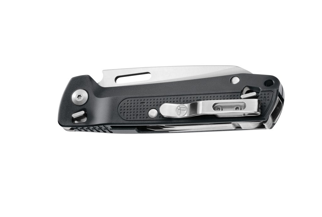 Leatherman Free K4