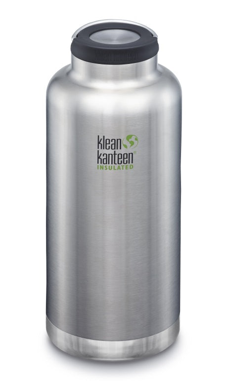 TKWide Insulated 1900ml/64oz