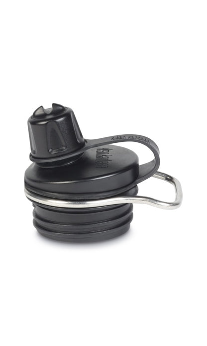 KK TKWide Chug Cap