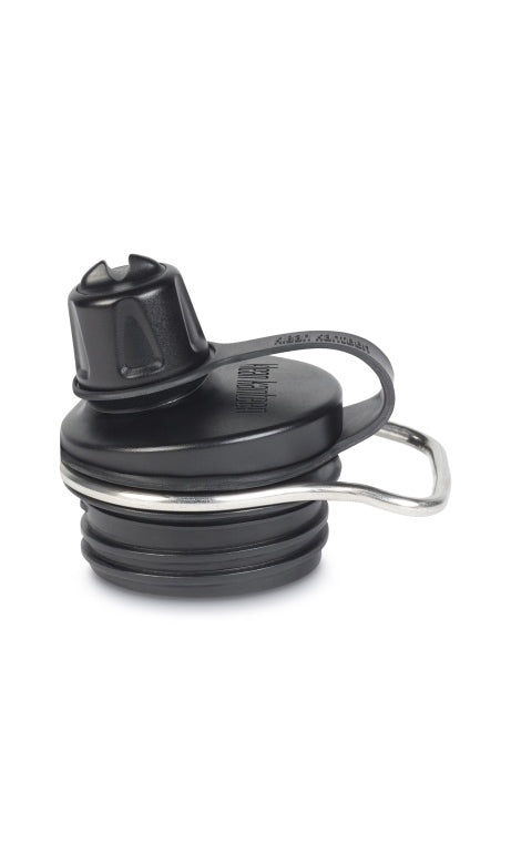 KK TKWide Chug Cap