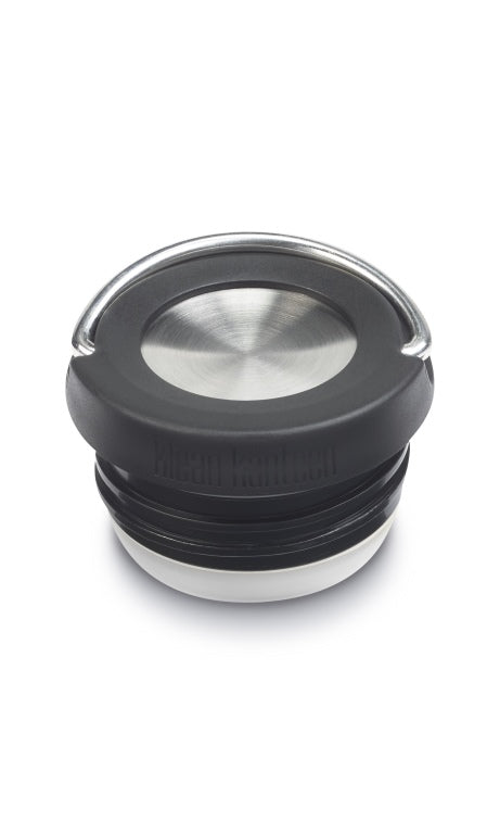 KK TKWide Loop Cap