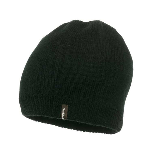 Dexshell Beanie Solo