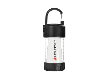 Ledlenser ML4 Lantern