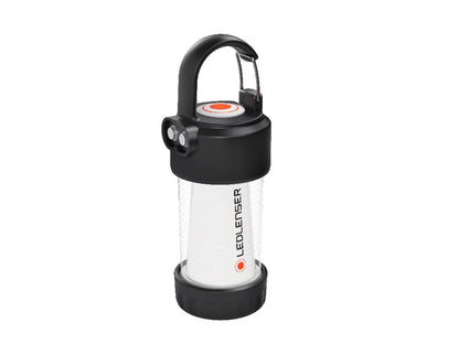 Ledlenser ML4 Lantern