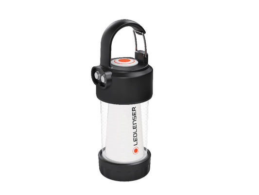 Ledlenser ML4 Lantern