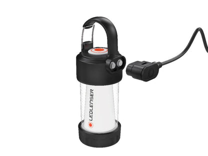 Ledlenser ML4 Lantern