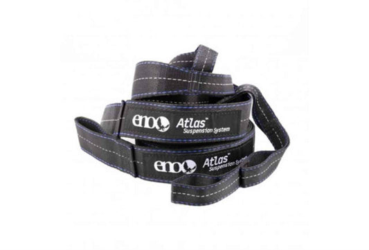 ENO Atlas Suspension System