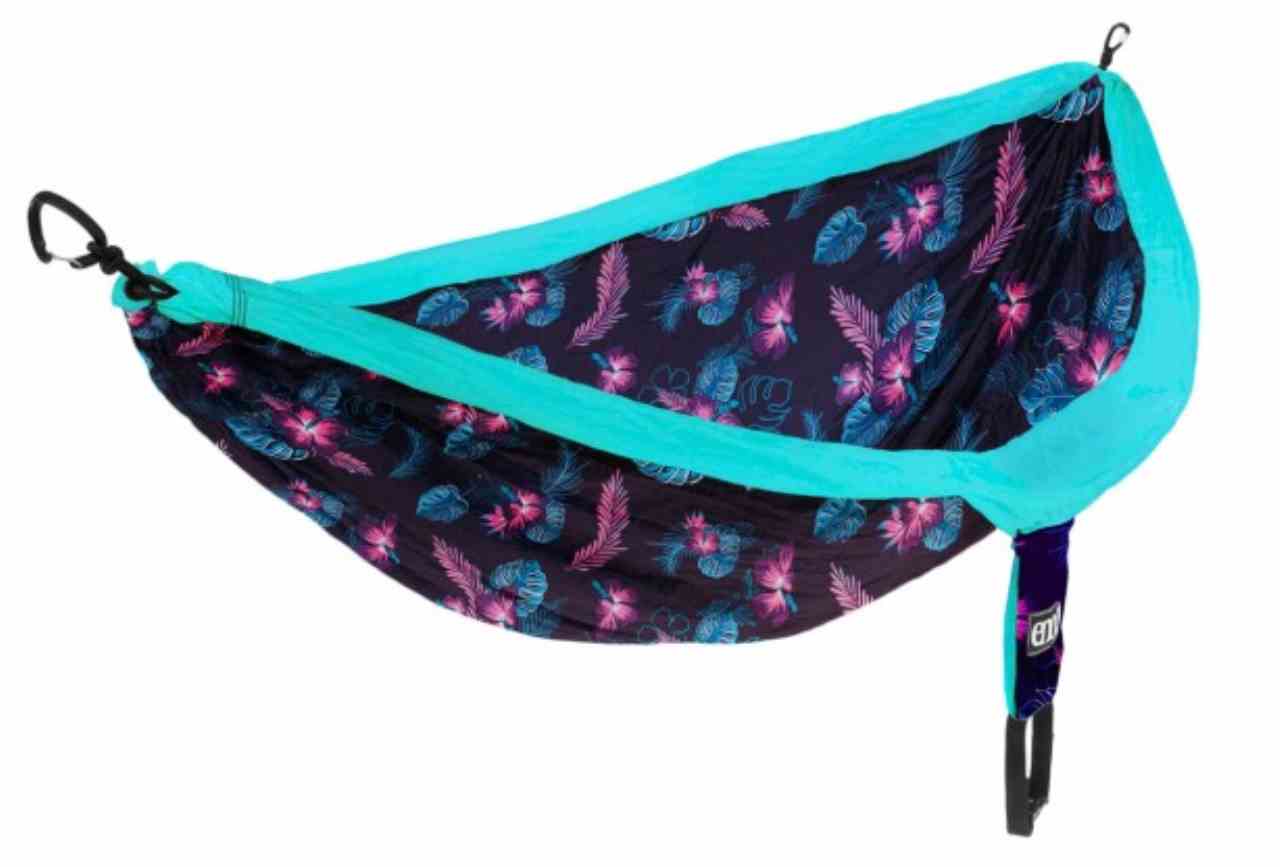 ENO DoubleNest Hammock