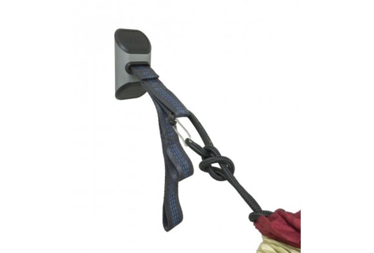 ENO Deluxe Hammock Hanging Kit