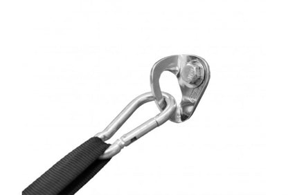 ENO Hammock Hanging Kit