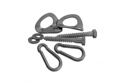 ENO Hammock Hanging Kit