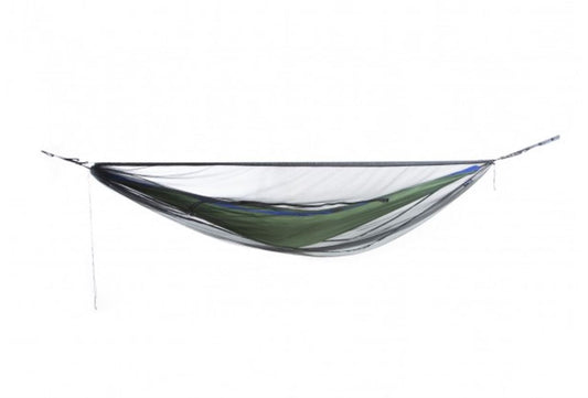 ENO Guardian SL Bug Net