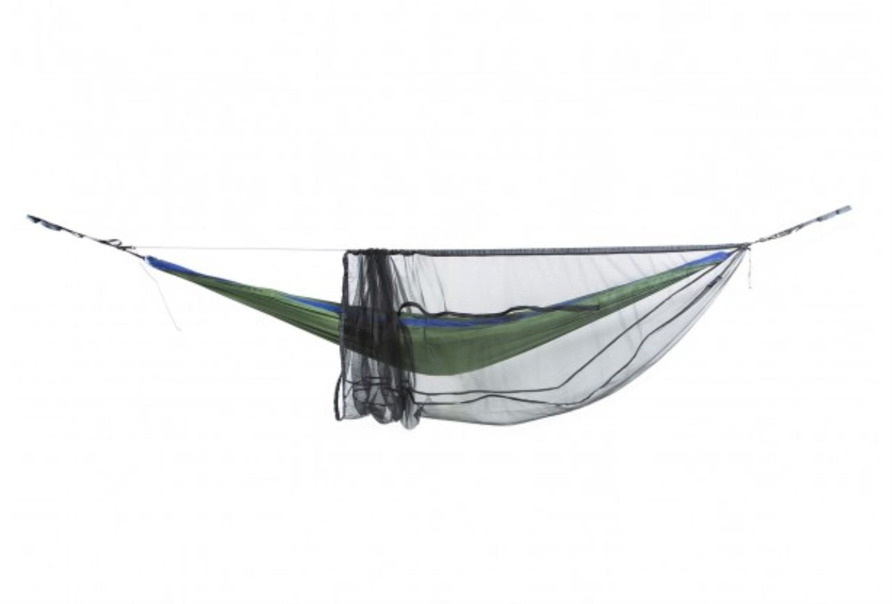 ENO Guardian SL Bug Net