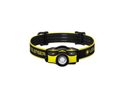 Ledlenser iH5R Headlamp