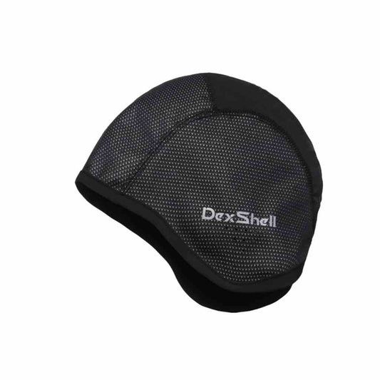 Dexshell Windproof Skull Cap