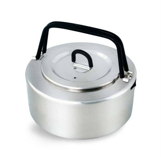Tatonka H2O Pot