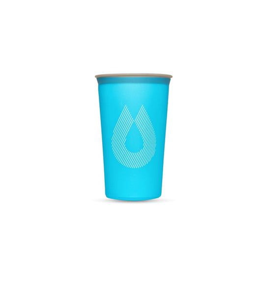 HydraPak SpeedCup 2 Pack