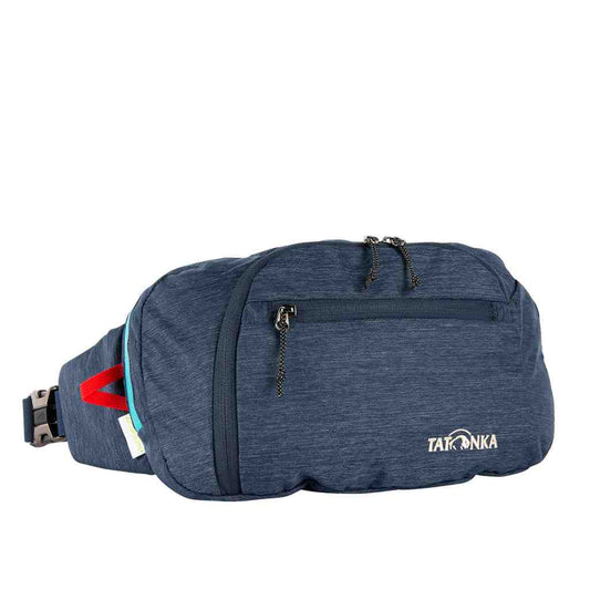 Hip Sling Pack
