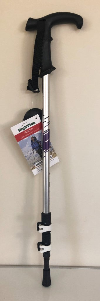 Rambler 6061 Walking Pole