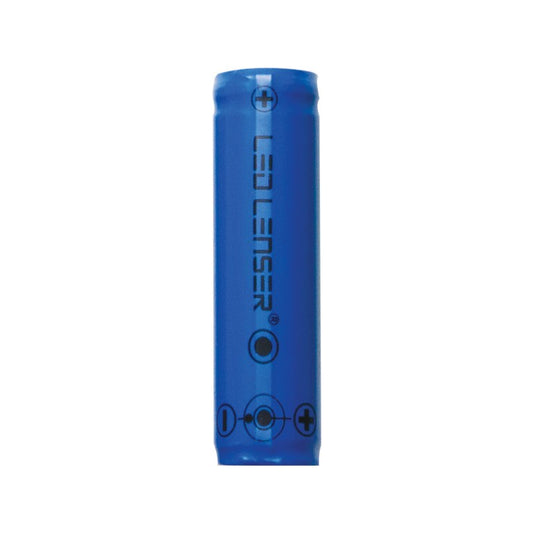 P5R Battery (700mAh)