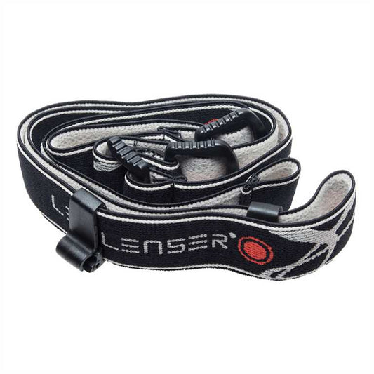 H14.2/H14R.2 Strap