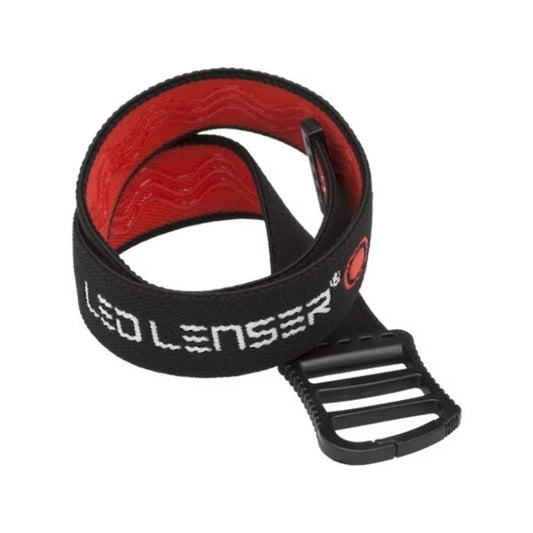 H7.2/H7R.2 Strap