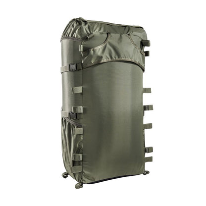 Lastenkraxe Packsack