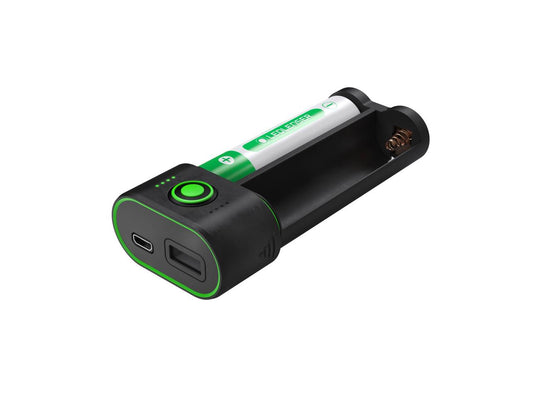 Ledlenser Powerbank Flex7