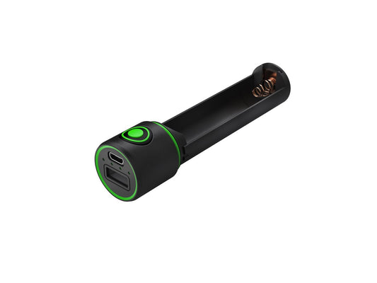 Ledlenser Powerbank Flex3