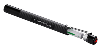 Ledlenser P4R Core Torch