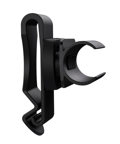 Ledlenser P5R Work Torch
