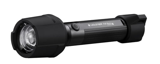 Ledlenser P6R Work Torch