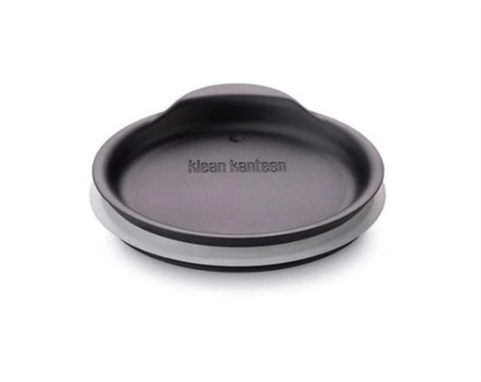 KK Tumbler Lid