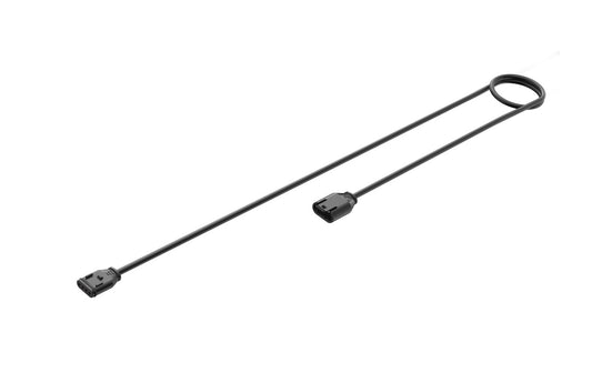 Ledlenser Extension Cable Type C