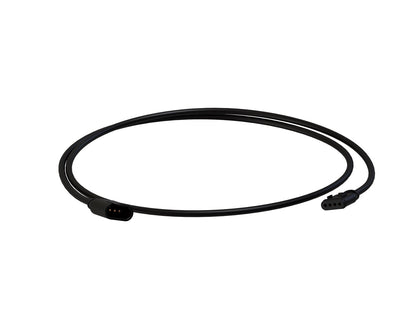 Ledlenser Extension Cable Type C