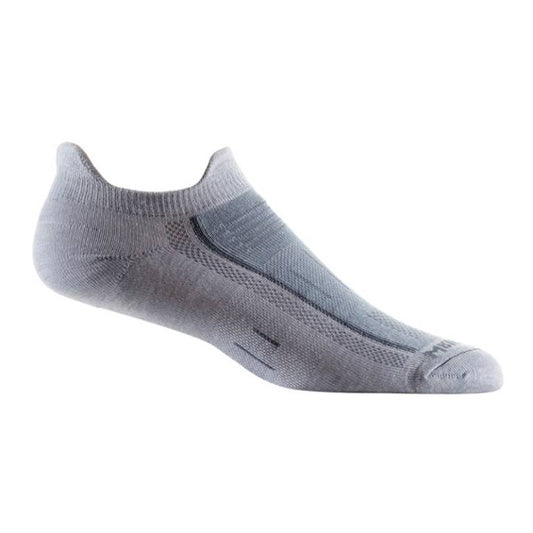 Endurance - Double Tab - Light Grey
