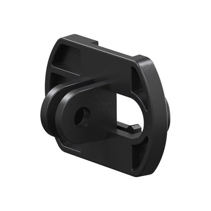 Ledlenser GoPro Adapter Type D