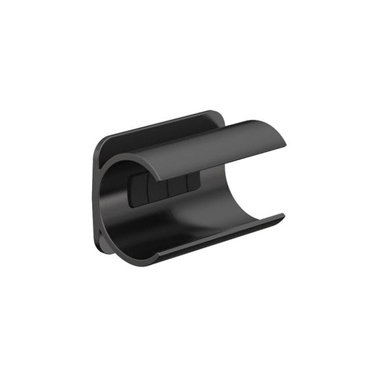 Ledlenser Lamp Adapters