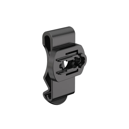 Ledlenser Belt Clip Type A