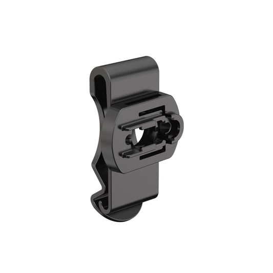 Ledlenser Belt Clip Type A