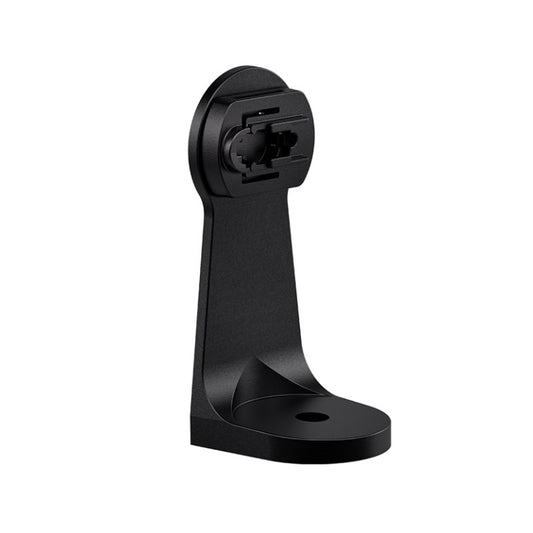 Ledlenser Flexible Mount Type A