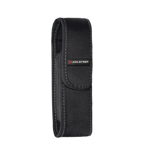 Ledlenser Pouch for P6R/P7R Work