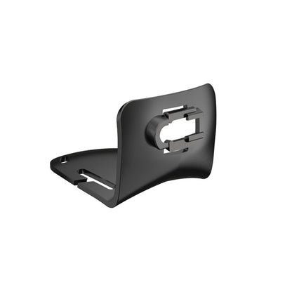 Ledlenser Helmet Connecting Kit H