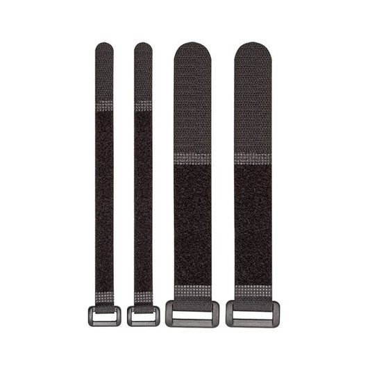Ledlenser Helmet Connecting Kit H