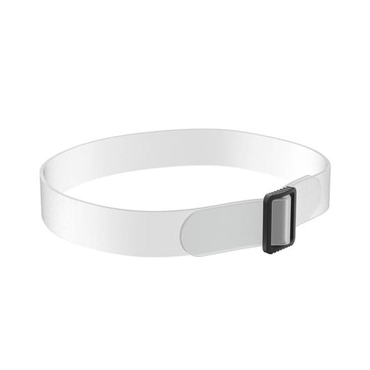 Ledlenser Transparent Silicone Headband Type A