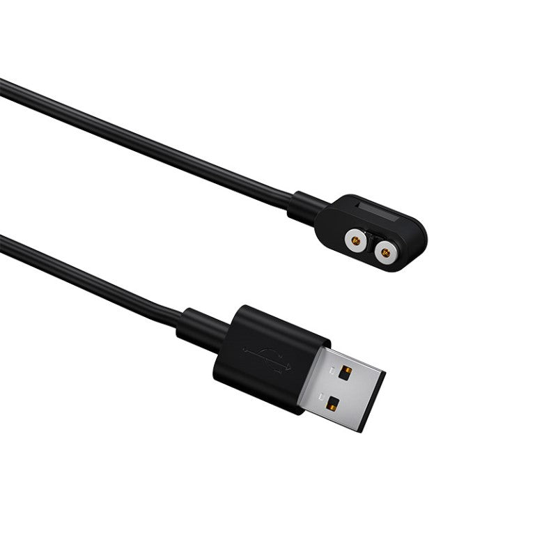 Magnetic P&H Series and HF-Series Charger Type A