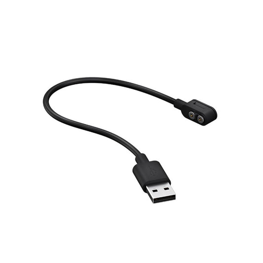 Magnetic P&H Series and HF-Series Charger Type A