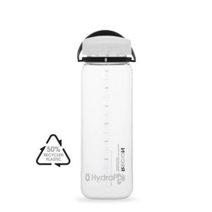 HydraPak Recon 750 ml