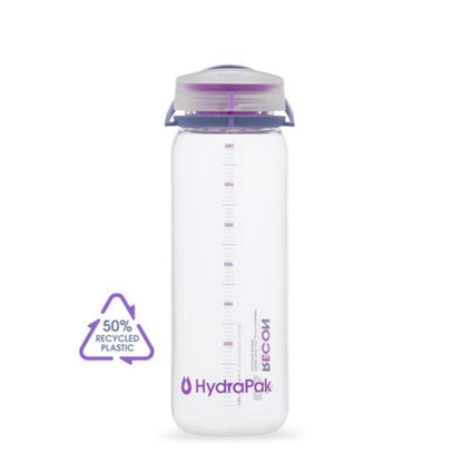 HydraPak Recon 750 ml